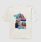 Tshirt - Ezequias