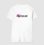 Reneé Rapp - Real bad girl