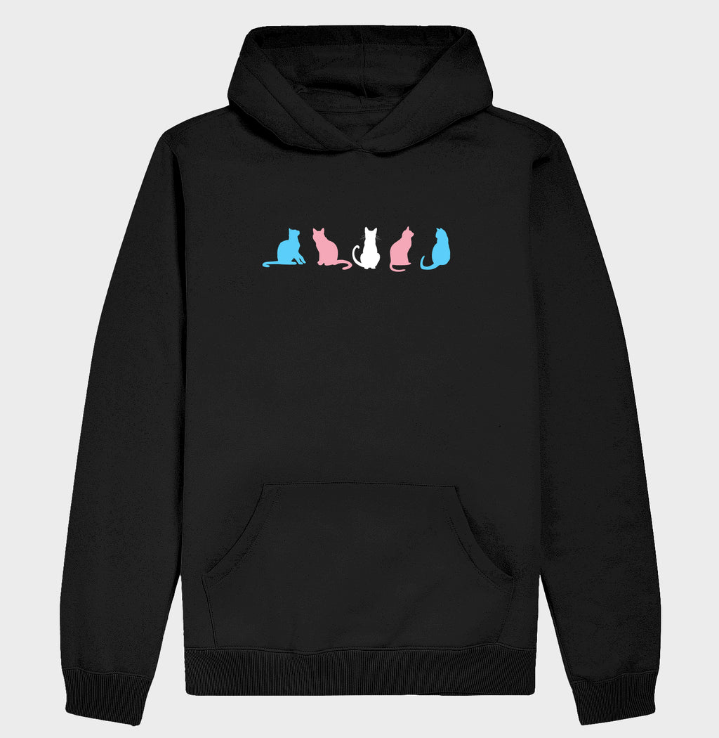 Trans - Cats