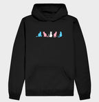 Trans - Cats