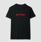 Girl Kisser
