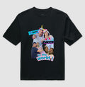 Tshirt - Ezequias