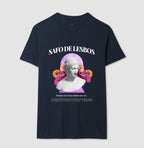 Safo de Lesbos