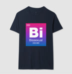Bi - Elemento