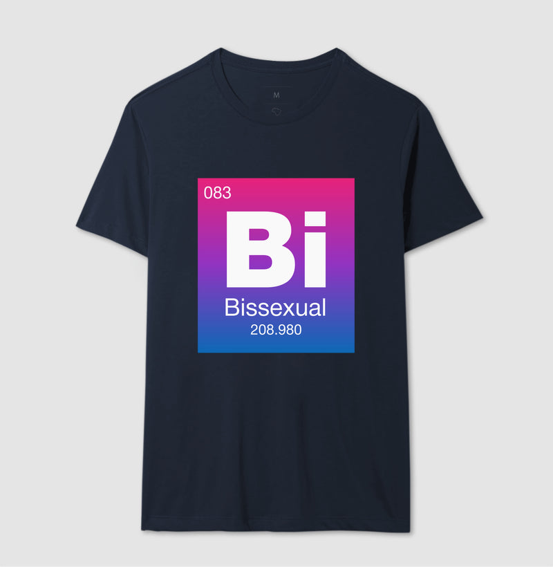 Bi - Elemento