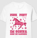 Chappell Roan - Pink Pony Club
