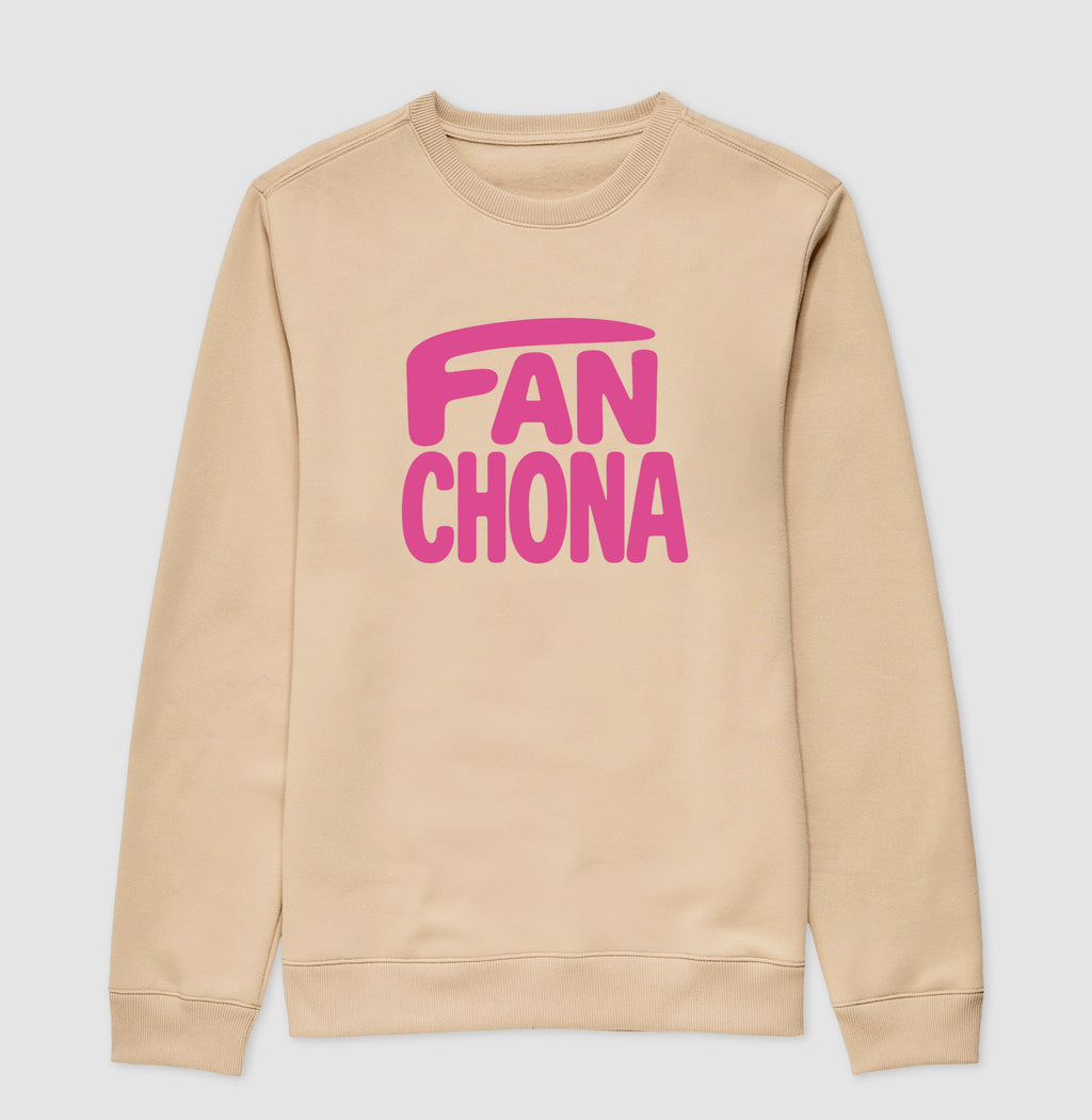 Fanchona