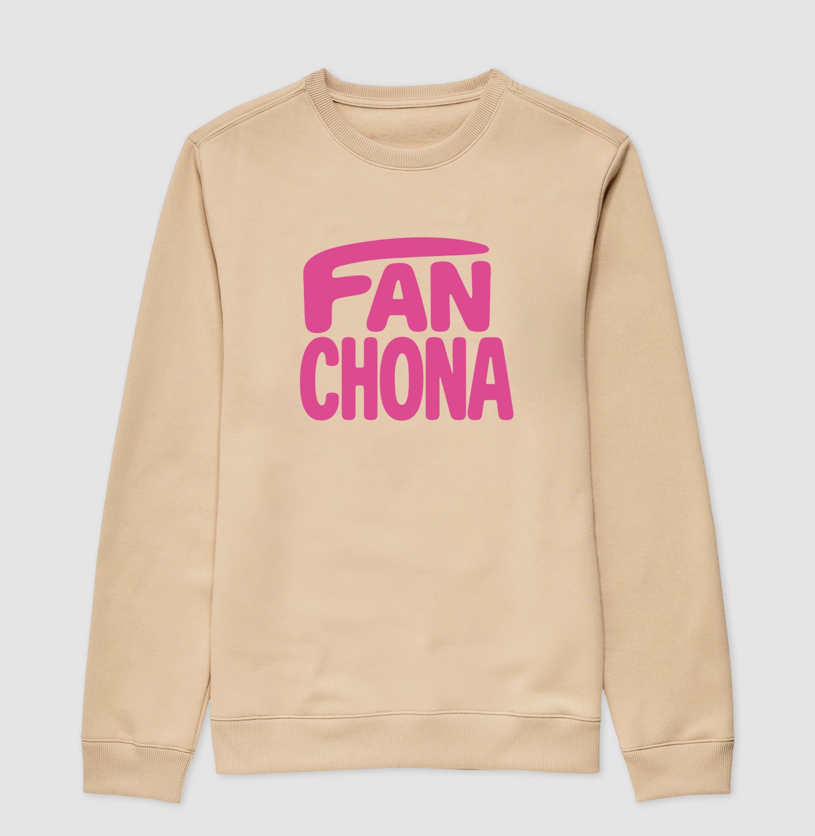 Fanchona