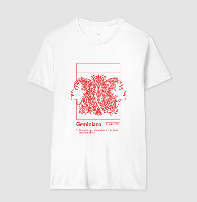 Geminiana