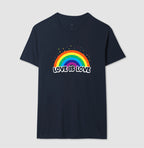 Love is Love