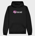 Reneé Rapp - Real bad girl