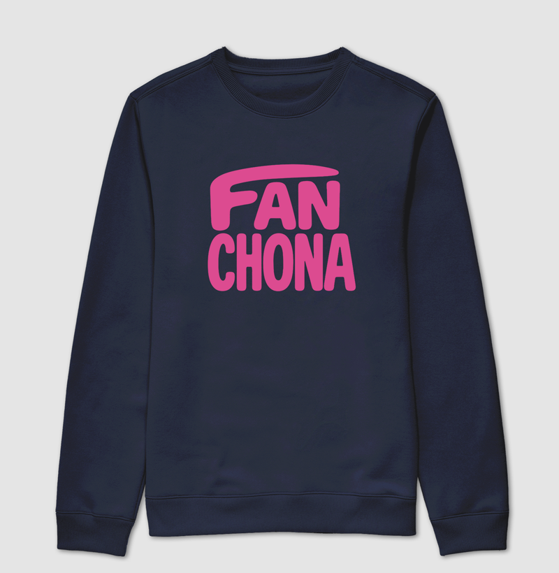Fanchona