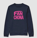 Fanchona