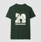 The lovers