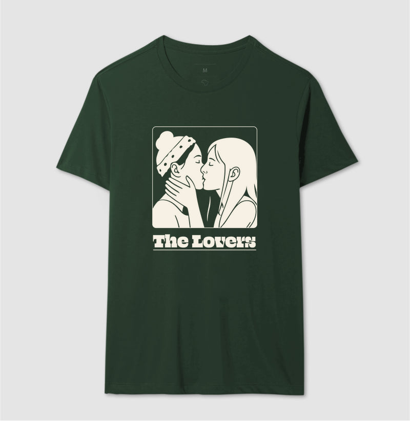 The lovers