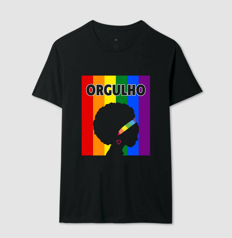Orgulho