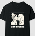 The lovers