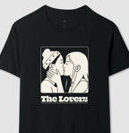 The lovers