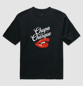 Chupa Charque