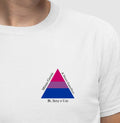 Bi, sexy e uai - @_transbordados