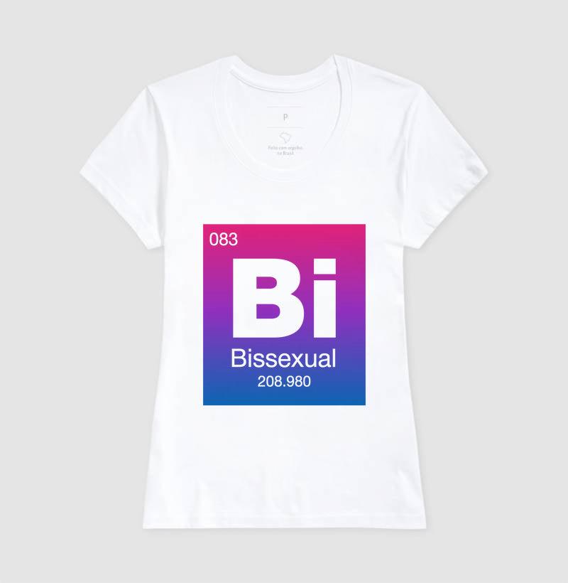 Bi - Elemento