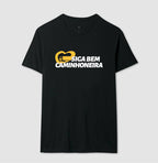 Siga bem caminhoneira