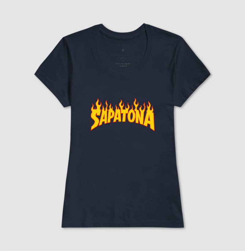 Sapatona