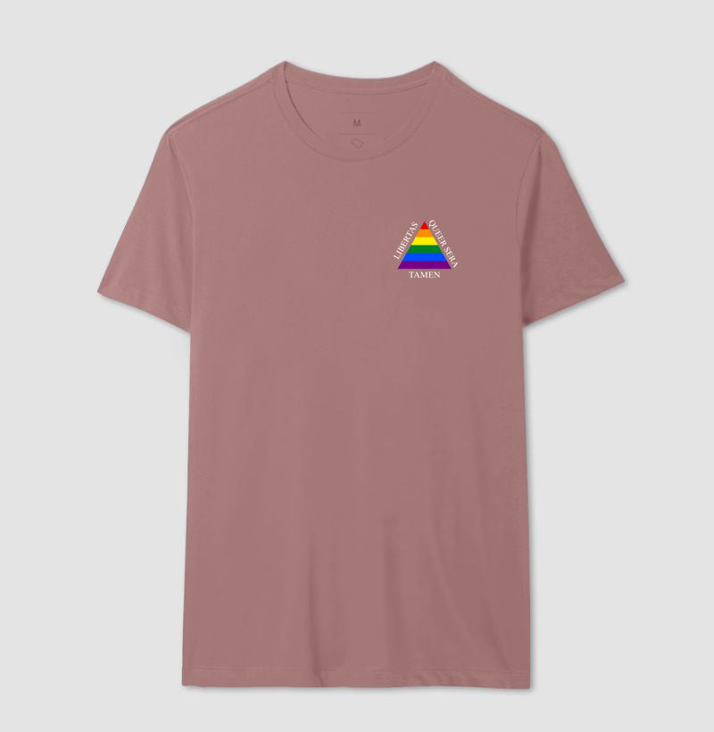 Libertas queer sera tamen - @_transbordados