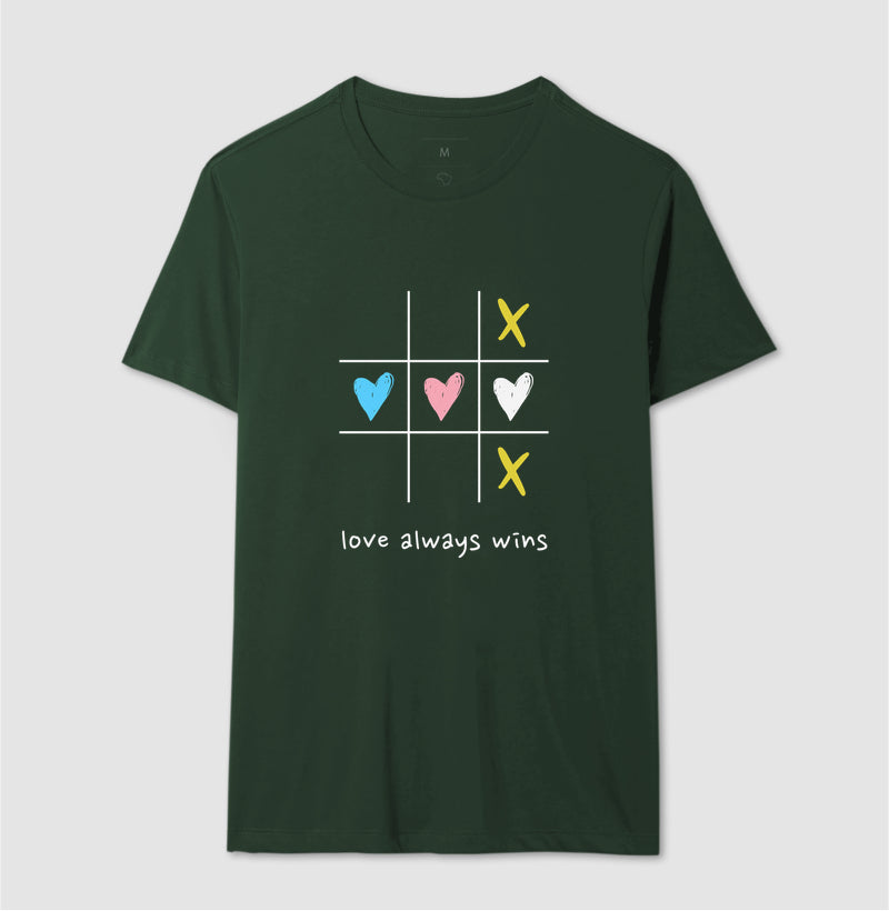 Jogo da velha - Trans