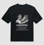 Sapatão - Dicionário