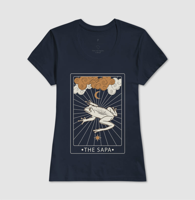 The Sapa
