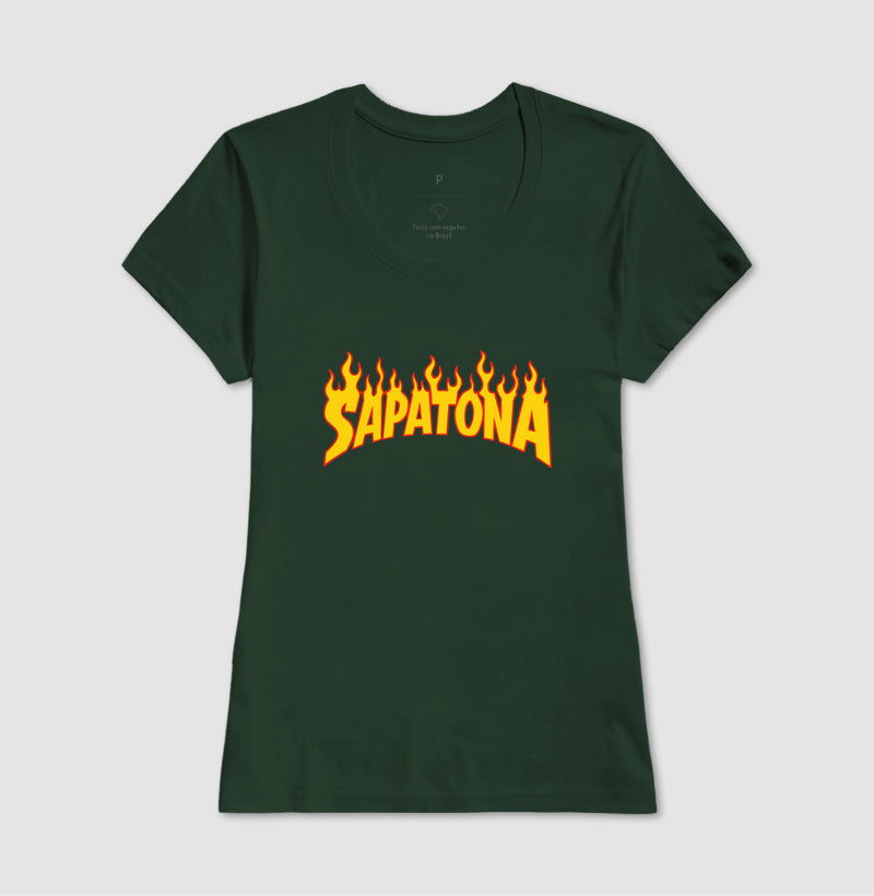 Sapatona