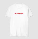 Girls like girls