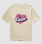 Girl Kisser