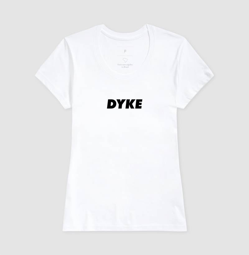 DYKE