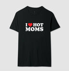 I love hot moms