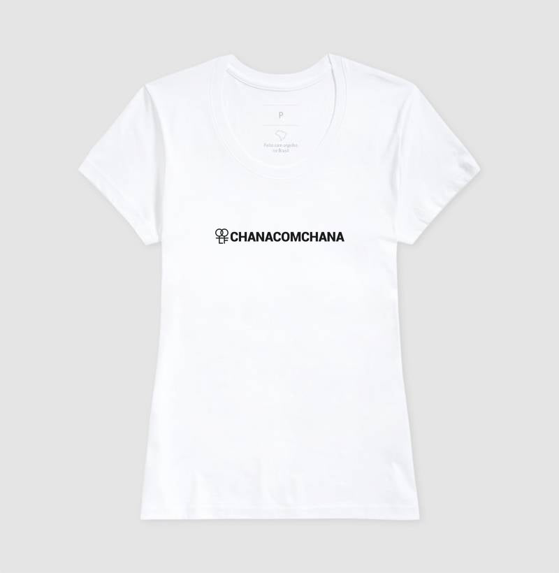CHANACOMCHANA