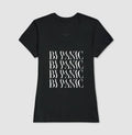 Bi panic