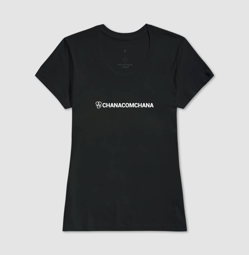 CHANACOMCHANA
