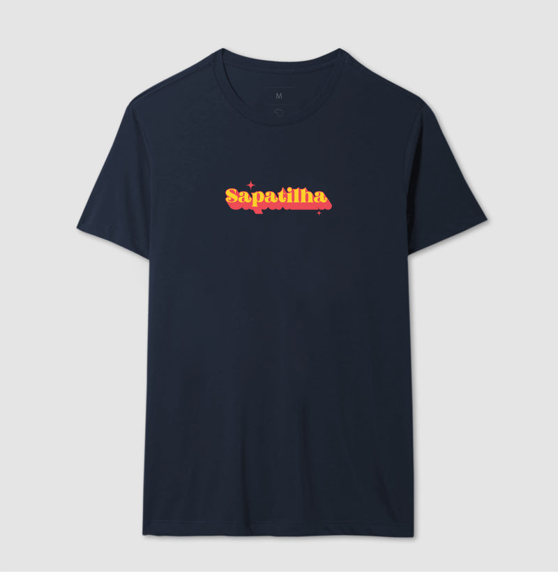 Sapatilha