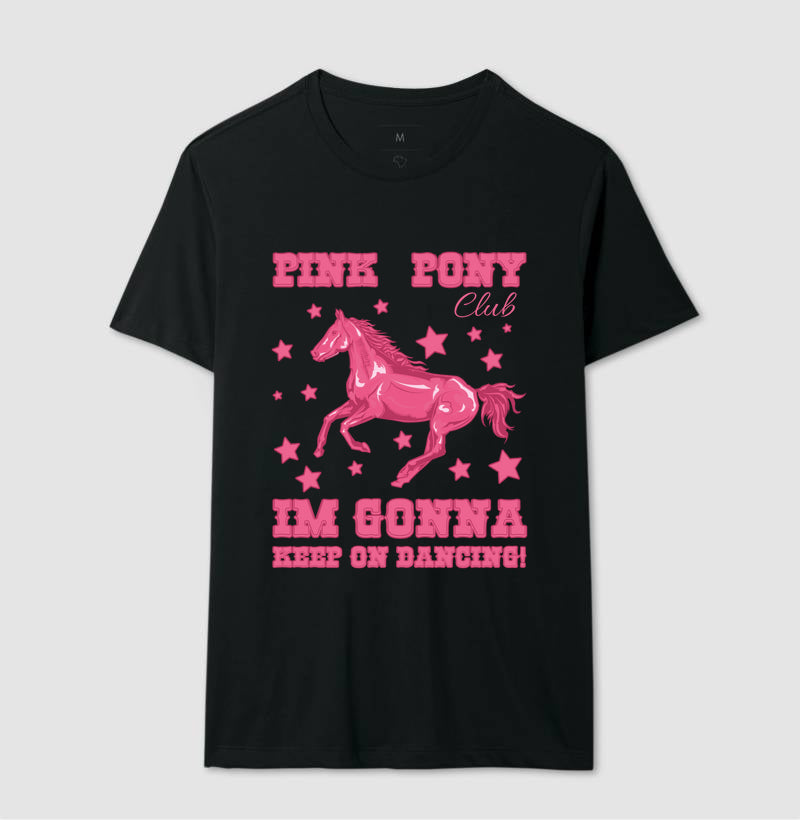 Chappell Roan - Pink Pony Club