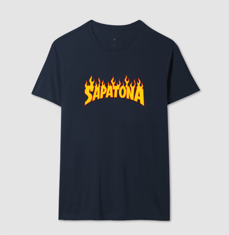 Sapatona