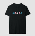 Trans - Cats