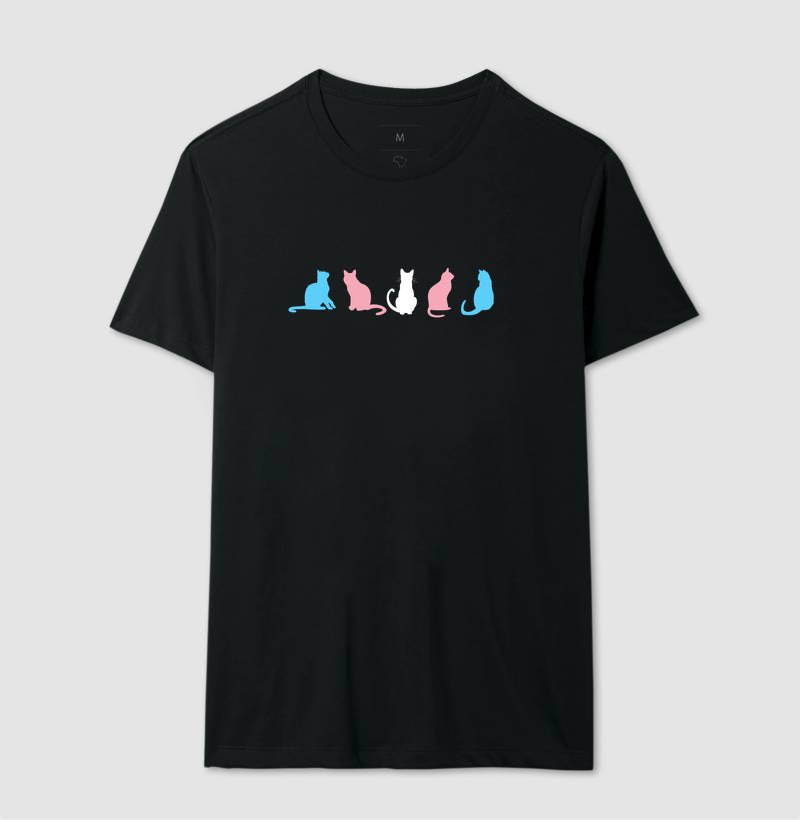 Trans - Cats