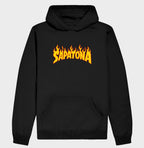 Sapatona