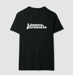Lésbica & Futurista