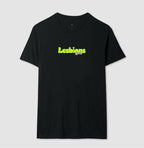 Lesbians do it better