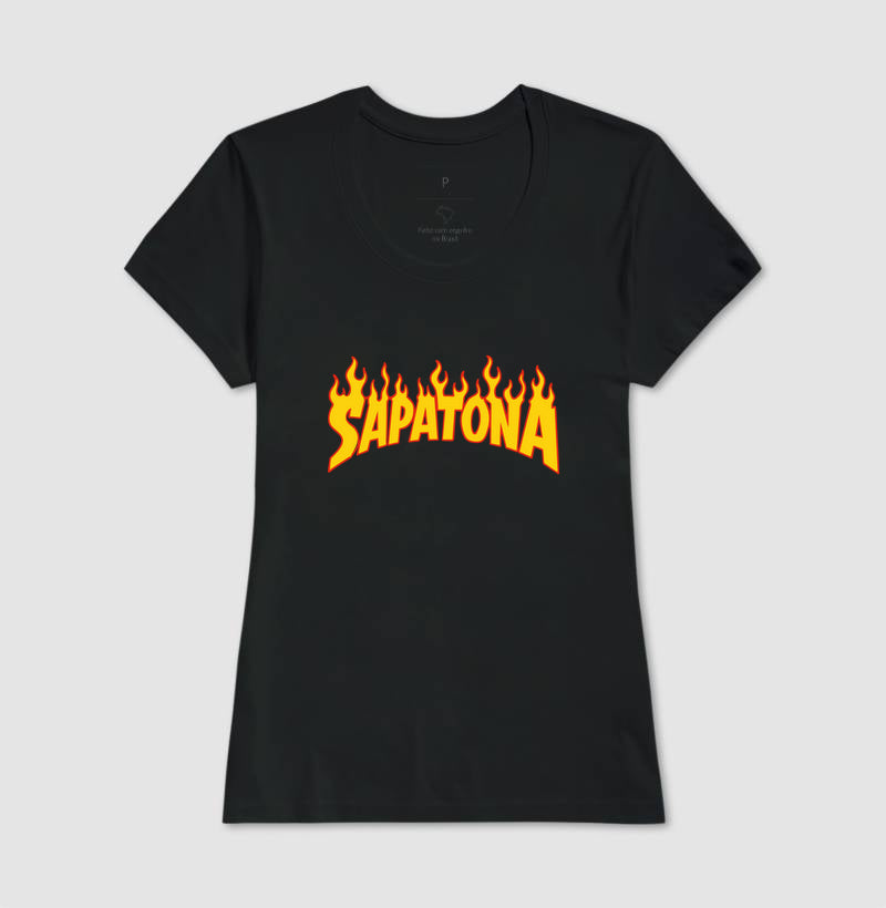 Sapatona