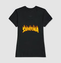 Sapatona