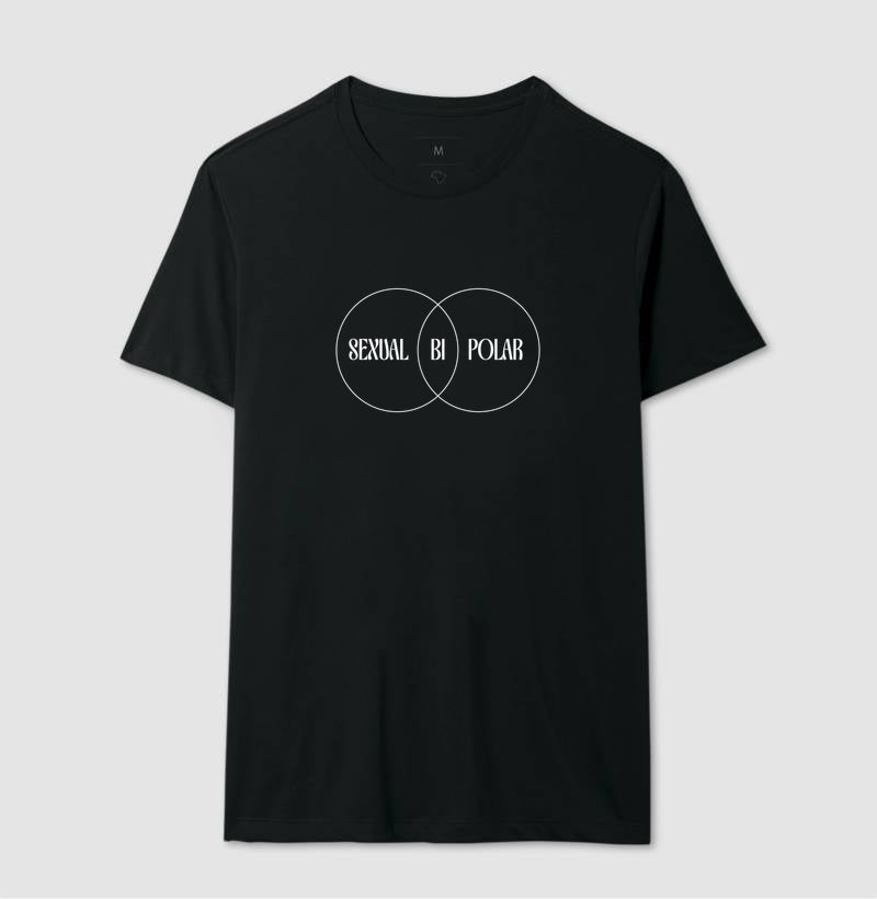 BISSEXUAL - BIPOLAR
